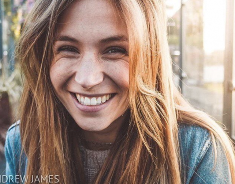 Screen Shot 2018-08-21 at 9.07.51 PM