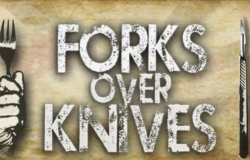 Screen Shot 2018-09-08 at 5.44.06 PM