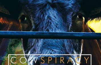 Screen Shot 2018-09-08 at 5.44.40 PM