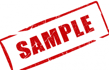 Screen Shot 2018-09-08 at 6.07.28 PM